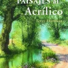 Paisajes al acrílico