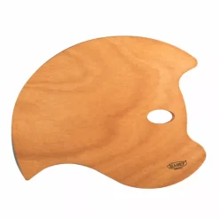 Paleta Bat profesional de haya Mabef M/42