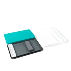 Paleta de mezclas húmeda Pro Pinter Size Vallejo