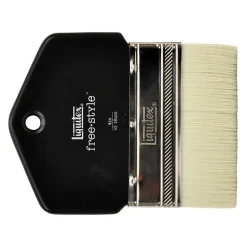 Paleta Estilo Libre Liquitex 10,16cm