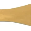 Paletina Artcreation 2.5"
