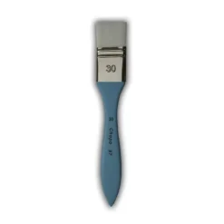 Paletina Azul Chopo 97 30mm
