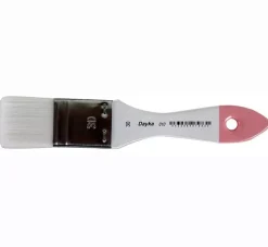 Paletina Dayka 10 nº 30