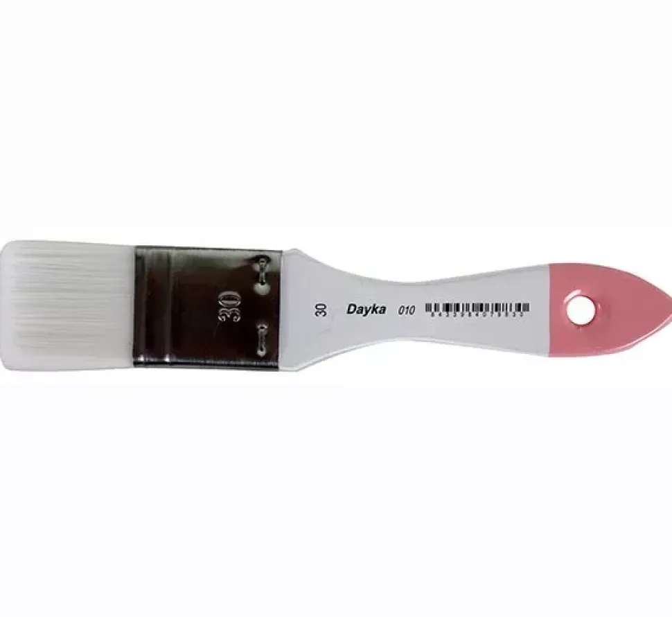 Paletina Dayka 10 nº 30