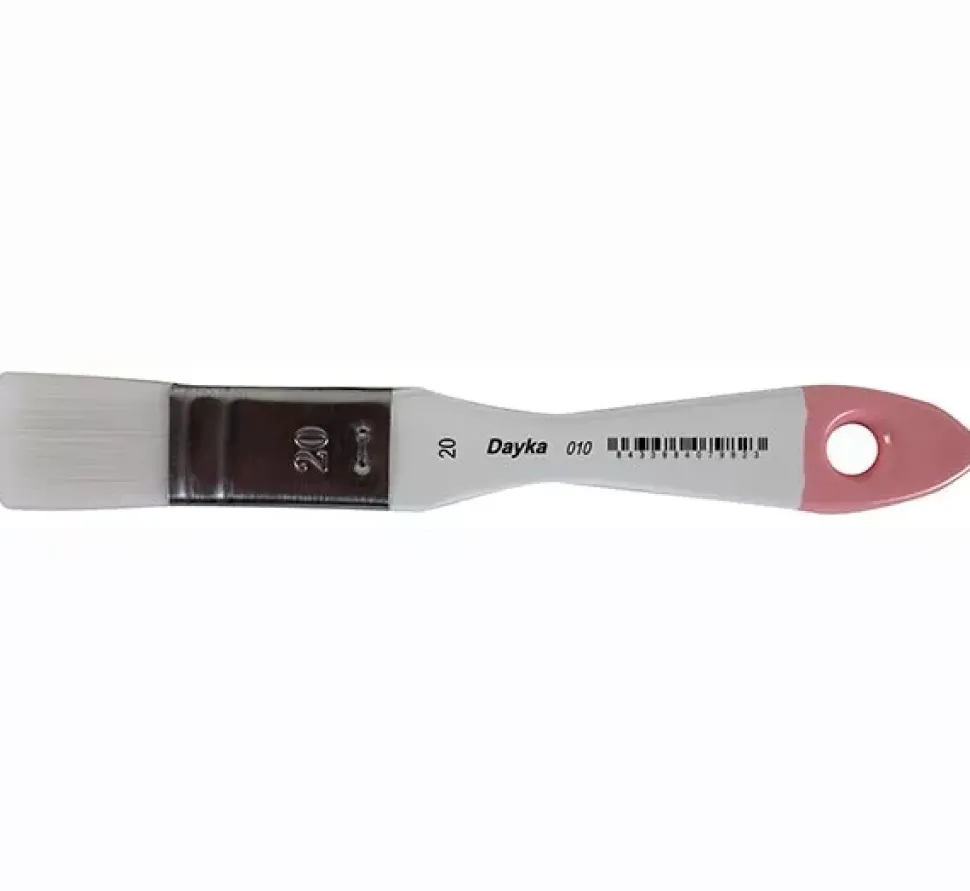 Paletina Dayka 10 nº 20