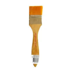 Paletina sintética 364 ArtCreation 2,5"