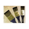 Paletinas Pappel serie oro Plana 1022
