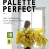 Palette Perfect Vol 2