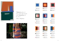 Palette Perfect Vol 2