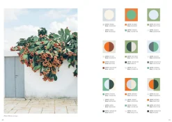 Palette Perfect Vol 2