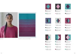 Palette Perfect Vol 2