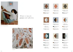 Palette Perfect Vol 2