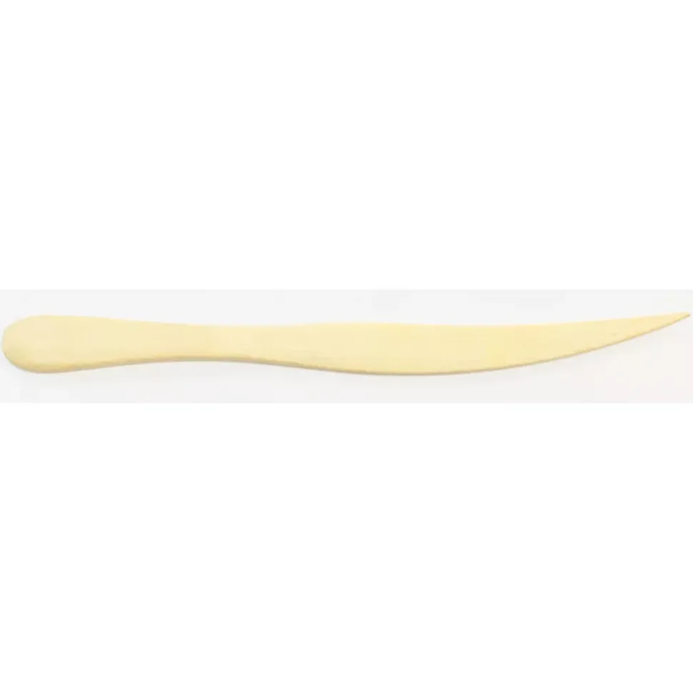 Palillo de modelar nº 6