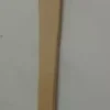 Palillo de modelar nº 4