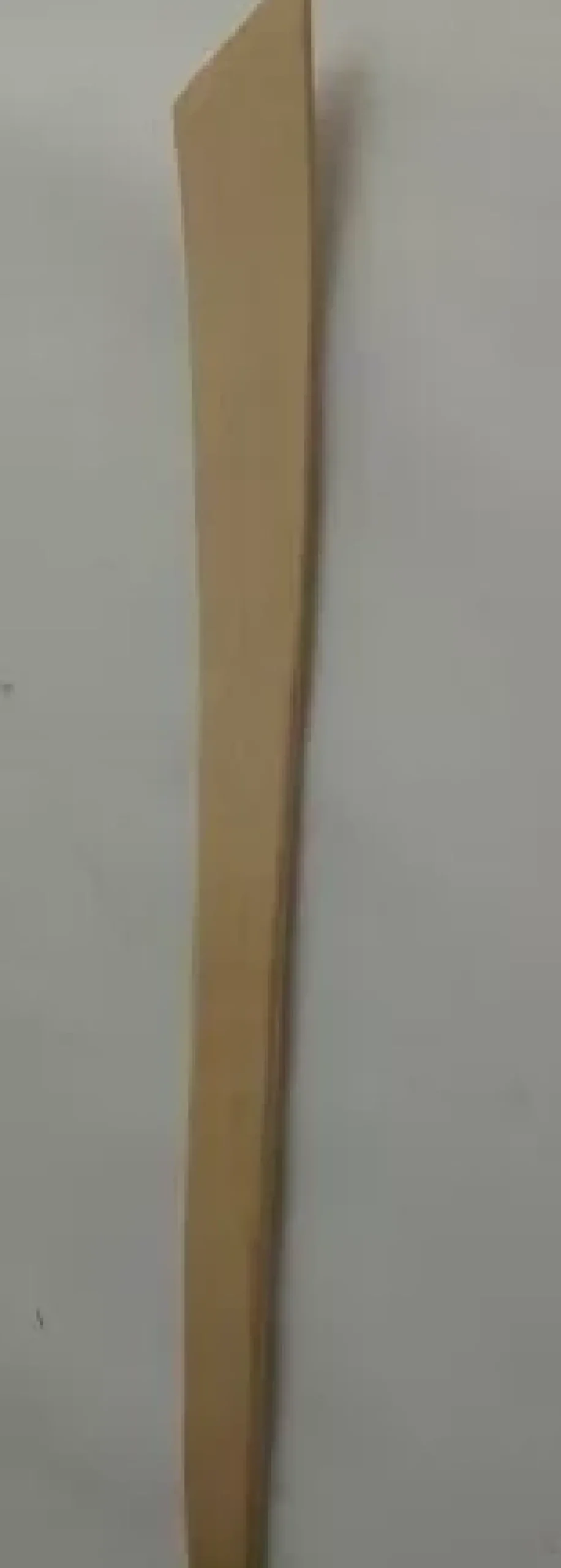 Palillo de modelar nº 4