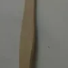 Palillo de modelar nº 3
