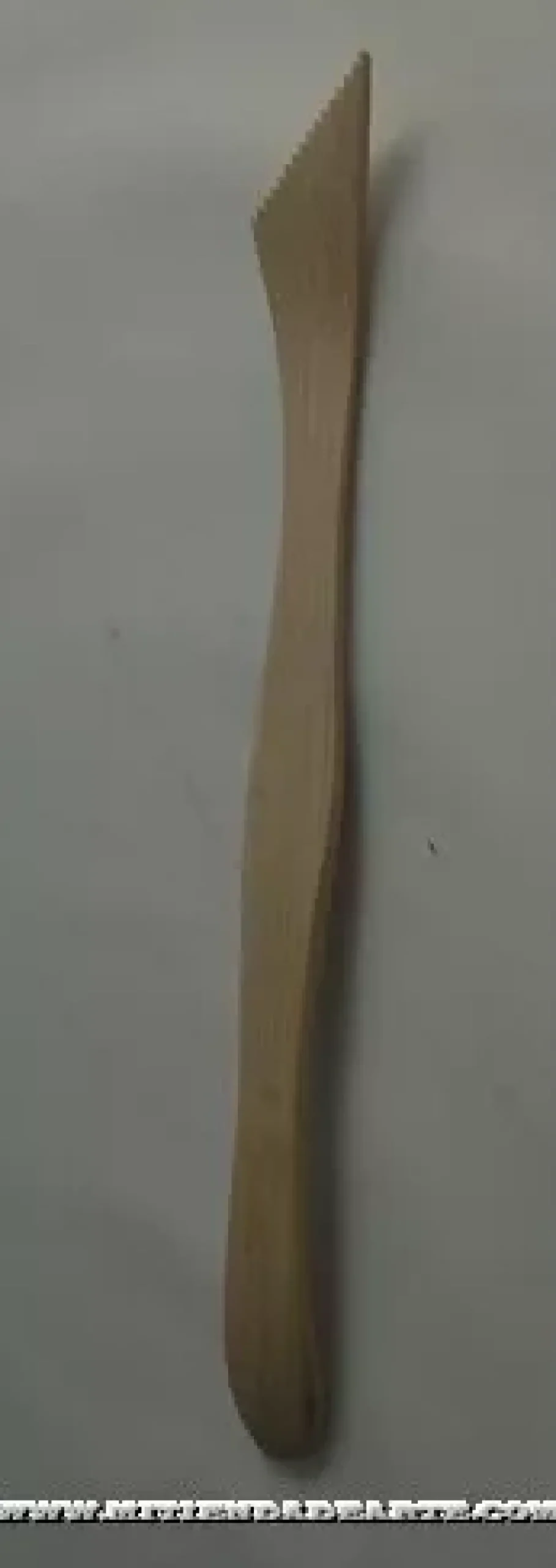 Palillo de modelar nº 3