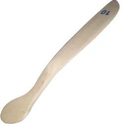 Palillo de modelar nº 10
