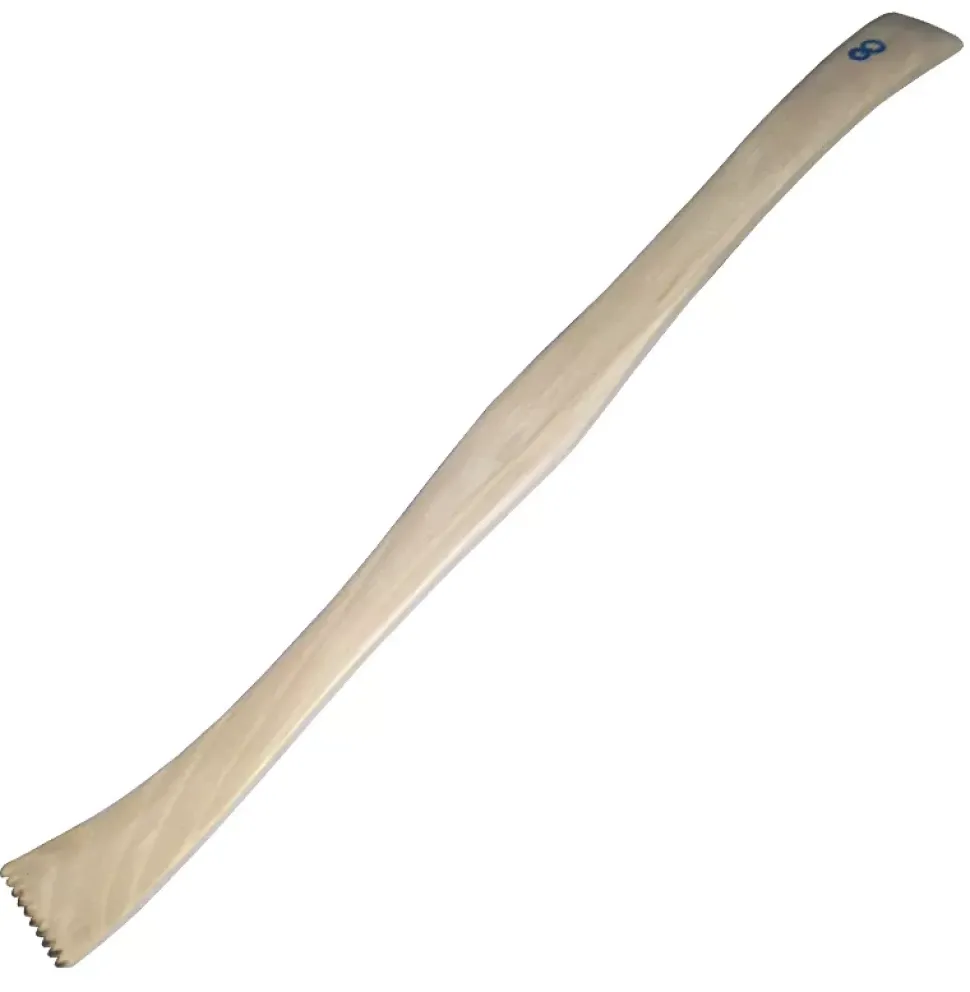 Palillo de modelar nº 8