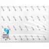 Papel acuarela 25% algodón grano fino Winsor & Newton 56x76cm 300gr