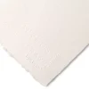 Papel acuarela Arches 640 g/m²