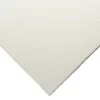 Papel acuarela artístico grano suave Blanco Tradicional Fabriano 56x76cm