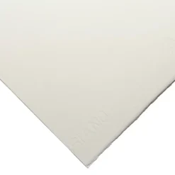 Papel acuarela artístico grano suave Blanco Tradicional Fabriano 56x76cm