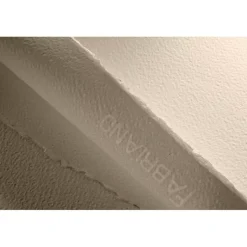 Papel Acuarela Artístico Traditional White Fabriano 56x76cm 300g/m²