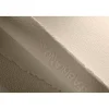 Papel Acuarela Artístico Traditional White Fabriano 56x76cm 640g/m²