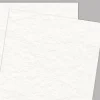 Papel acuarela grano fino Watercolour Studio Fabriano 75x105cm 300g/m²