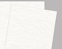 Papel acuarela grano fino Watercolour Studio Fabriano 75x105cm 300g/m²