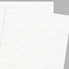 Papel acuarela grano grueso B1 Torchon Fabriano 70x100cm 270gr/m²