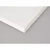 Papel acuarela grano grueso Fontaine Clairefontaine 56x76cm 535gr/m²