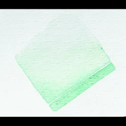 Papel acuarela grano grueso Fontaine Clairefontaine 56x76cm 535gr/m²