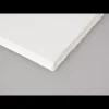 Papel acuarela grano grueso Fontaine Clairefontaine 56x76cm 300gr/m²