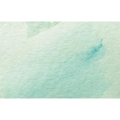 Papel acuarela grano grueso Fontaine Clairefontaine 56x76cm 300gr/m²