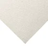 Papel acuarela grano grueso blanco natural Toscana Magnani 300-640gr/m2
