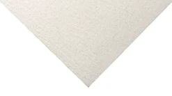 Papel acuarela grano grueso blanco natural Toscana Magnani 300-640gr/m2