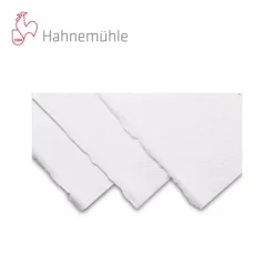 Papel acuarela grano satinado Britannia Hahnemühle 300gr/m2