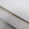 Papel acuarela grano Torchón Studio Fabriano 50x70cm 270gr/m²