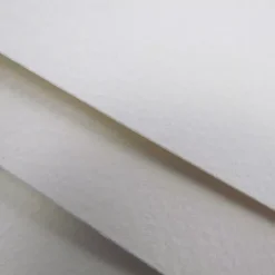 Papel acuarela grano Torchón Studio Fabriano 50x70cm 270gr/m²