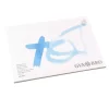 Papel Acuarela Guarro Canson 350g/m²