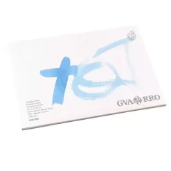 Papel Acuarela Guarro Canson 350g/m²