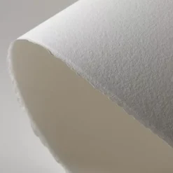 Papel Acuarela Guarro Canson 350g/m²
