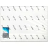Papel acuarela Professional 100% algodón grano satinado Winsor & Newton 56x76cm 300gr