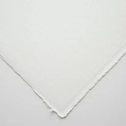 Papel Acuarela Professional Grano Fino Winsor & Newton 56x76cm 640g
