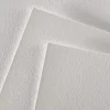 Papel Acuarela Témpera Basik Liso Canson 70x100cm 370g/m²