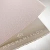 Papel acuarela Toscana Magnani 1404 grano grueso 300gr/m² 56x76cm