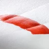 Papel acuarela Veneto Hahnemühle
