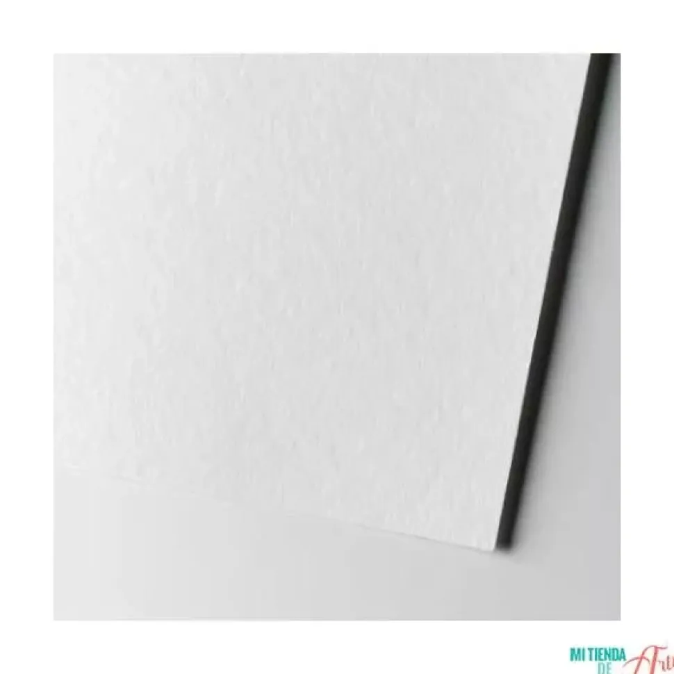 Papel Caballo 109 250g/m²
